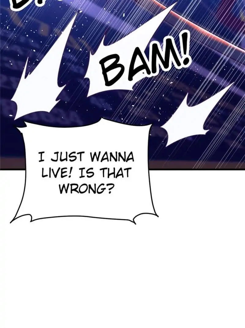 Read Dreamland Adventure Manga Online