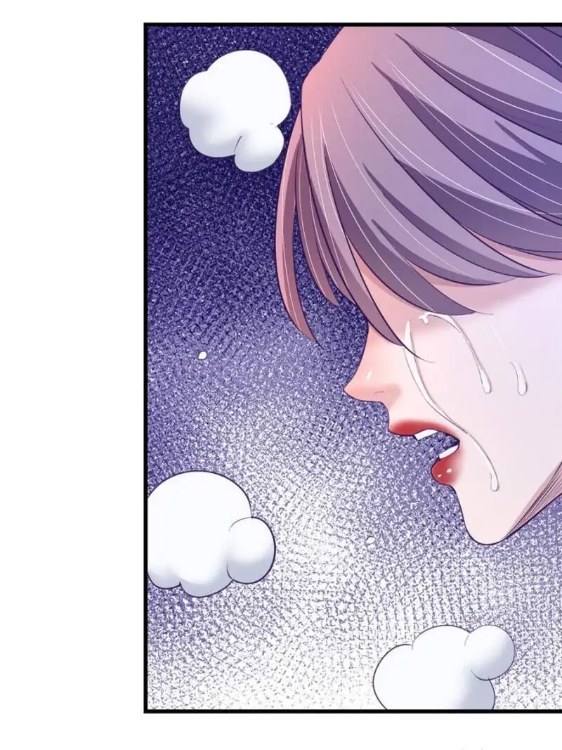 Read Dreamland Adventure Manga Online