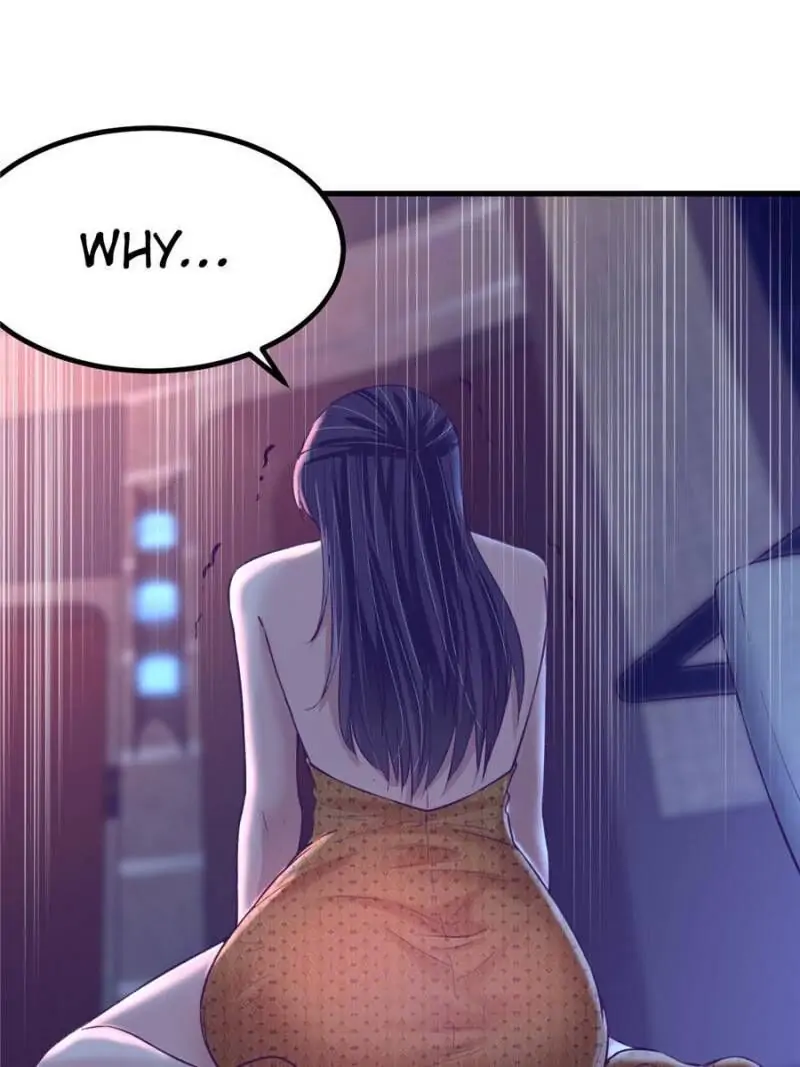 Read Dreamland Adventure Manga Online