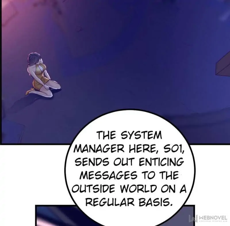 Read Dreamland Adventure Manga Online