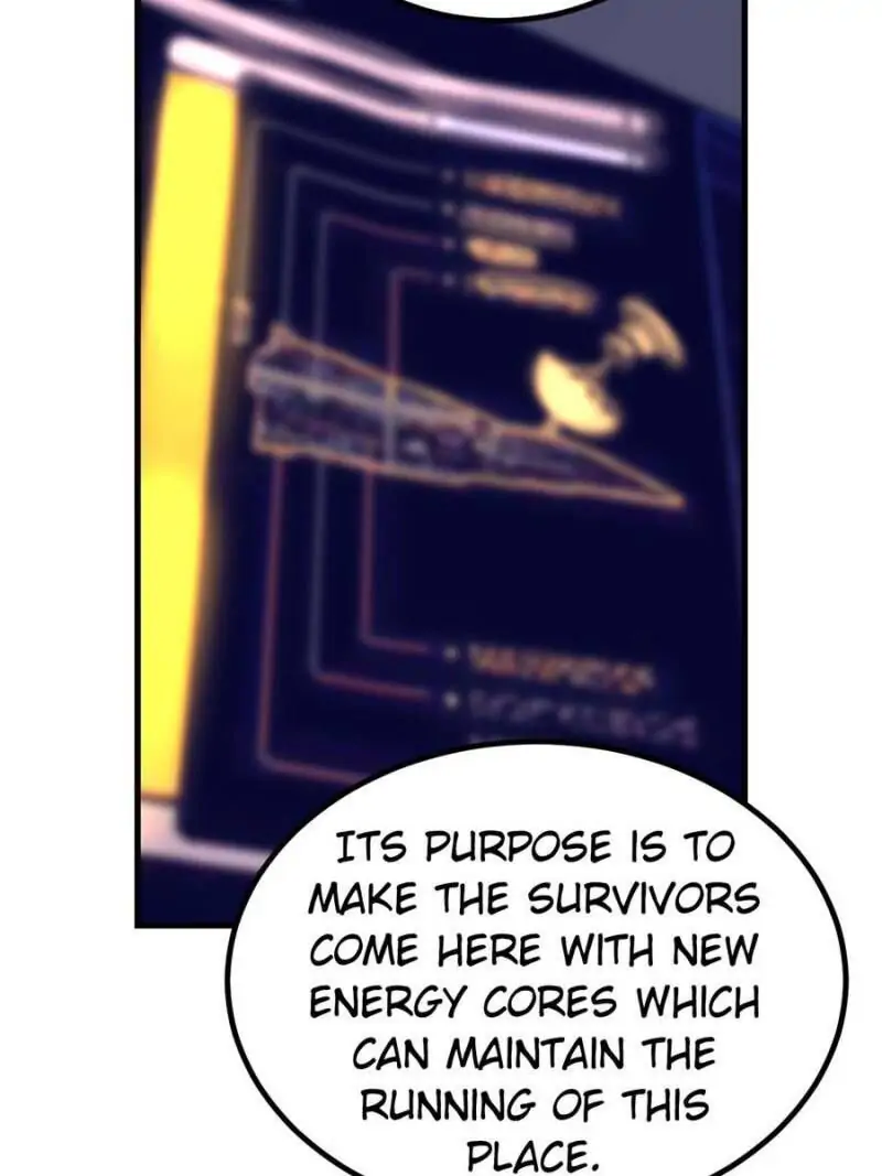 Read Dreamland Adventure Manga Online