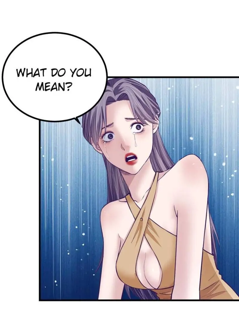 Read Dreamland Adventure Manga Online