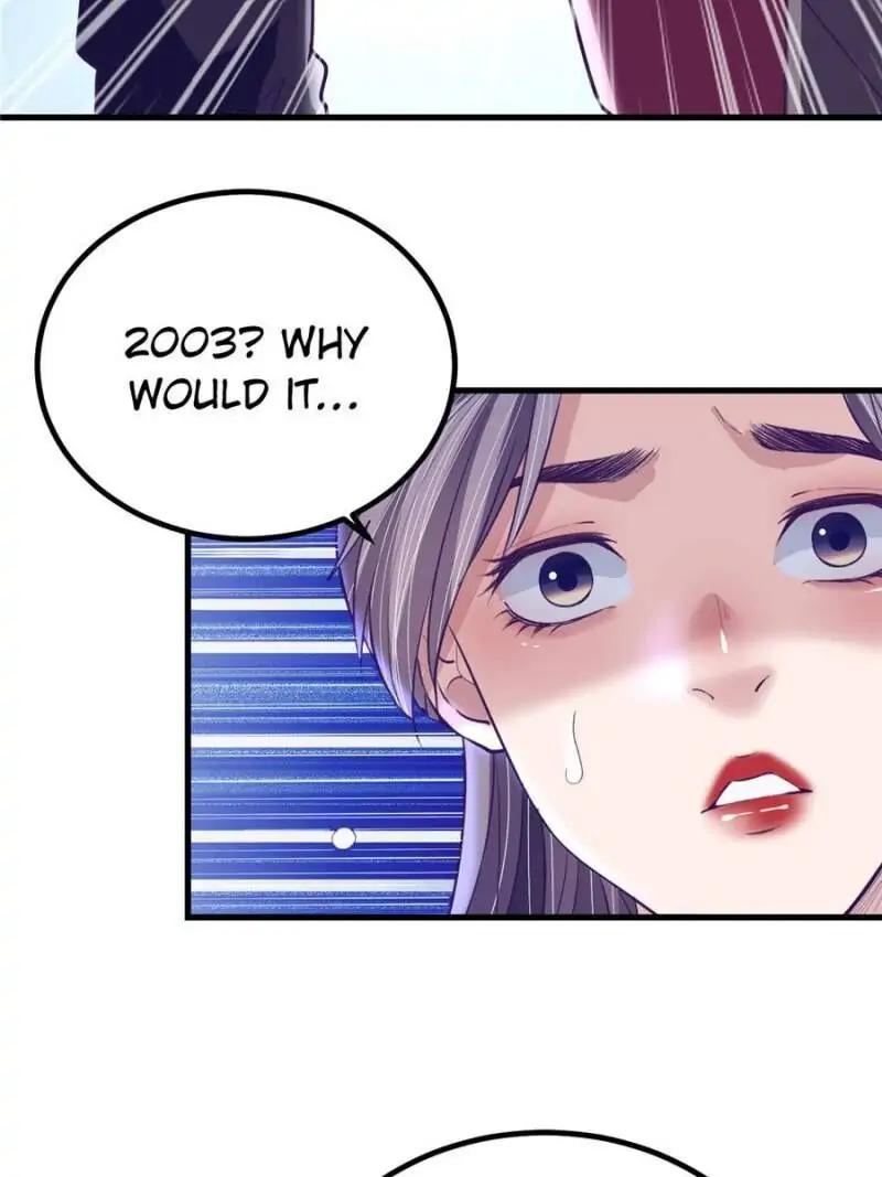 Read Dreamland Adventure Manga Online