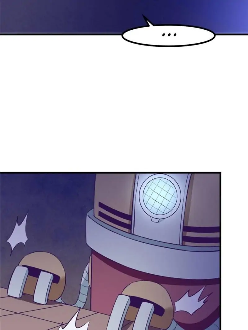 Read Dreamland Adventure Manga Online