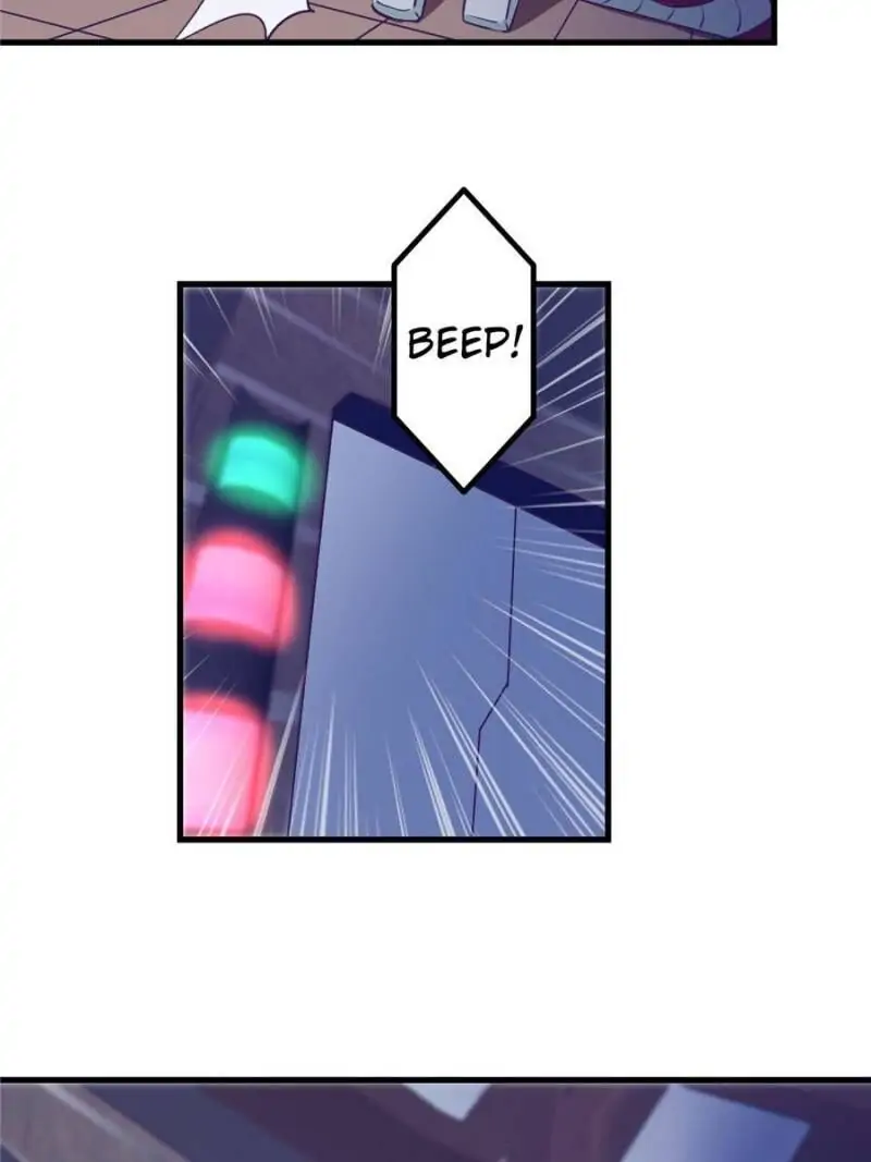 Read Dreamland Adventure Manga Online