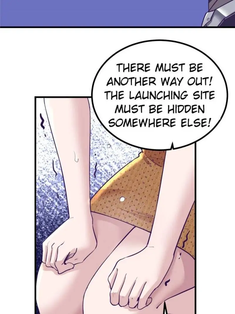 Read Dreamland Adventure Manga Online