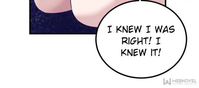 Read Dreamland Adventure Manga Online