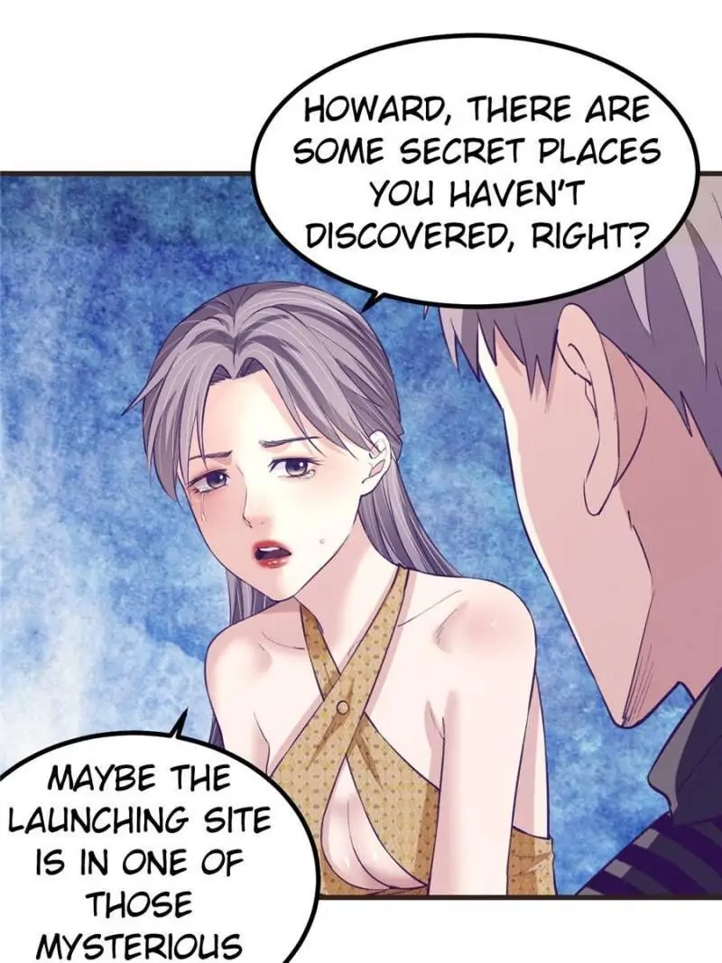 Read Dreamland Adventure Manga Online