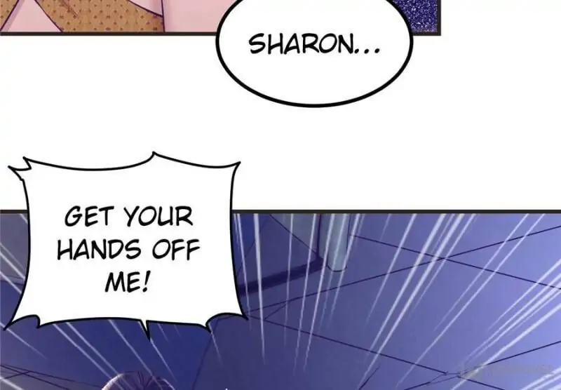Read Dreamland Adventure Manga Online