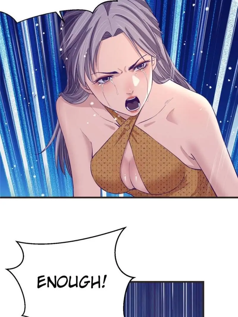 Read Dreamland Adventure Manga Online