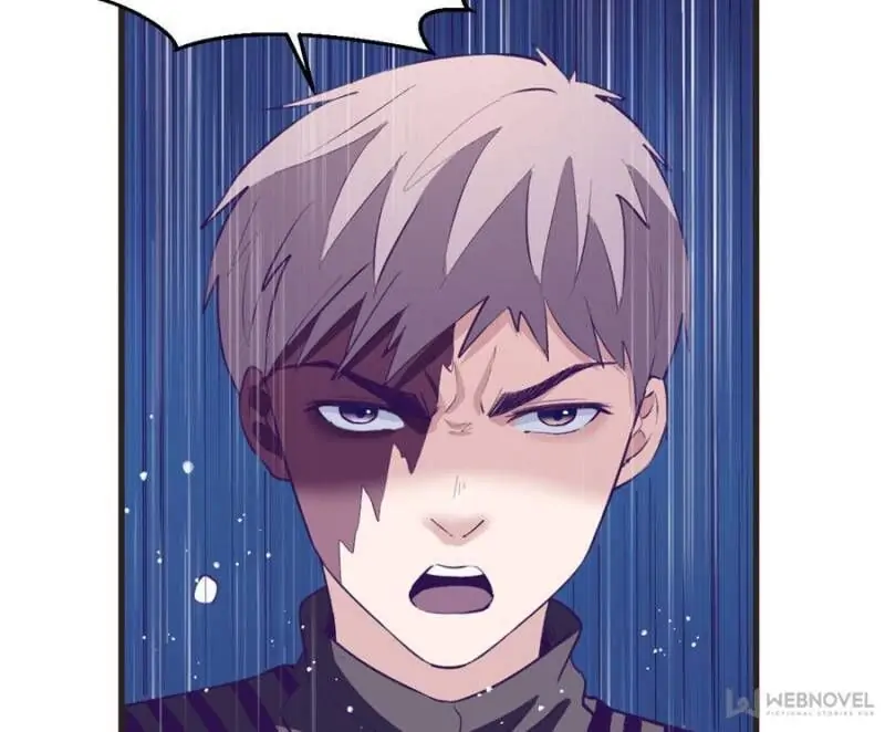 Read Dreamland Adventure Manga Online