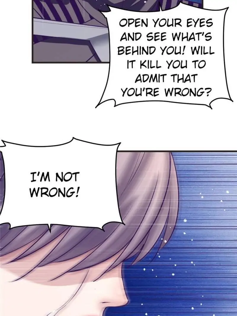 Read Dreamland Adventure Manga Online