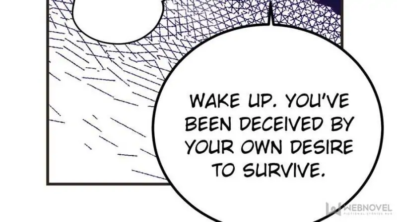 Read Dreamland Adventure Manga Online