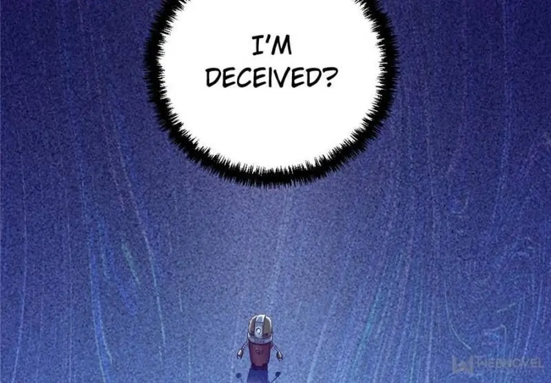 Read Dreamland Adventure Manga Online