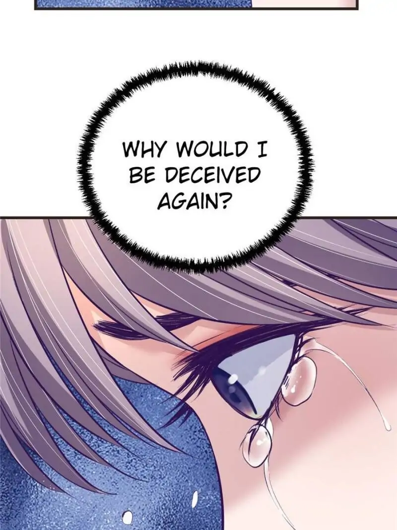 Read Dreamland Adventure Manga Online