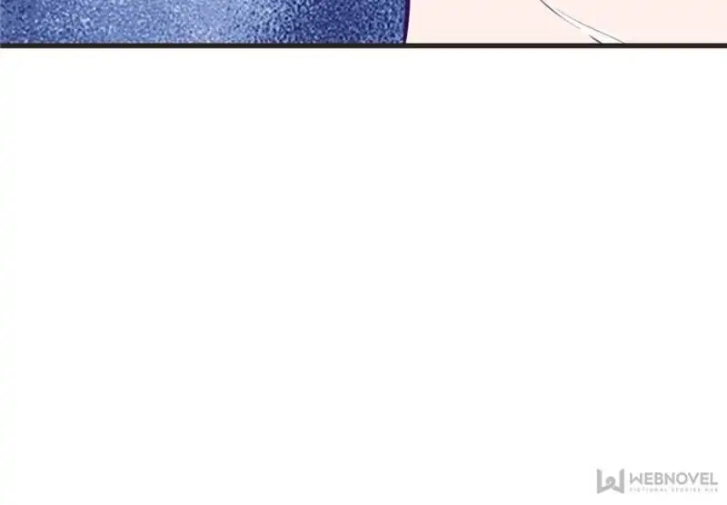 Read Dreamland Adventure Manga Online