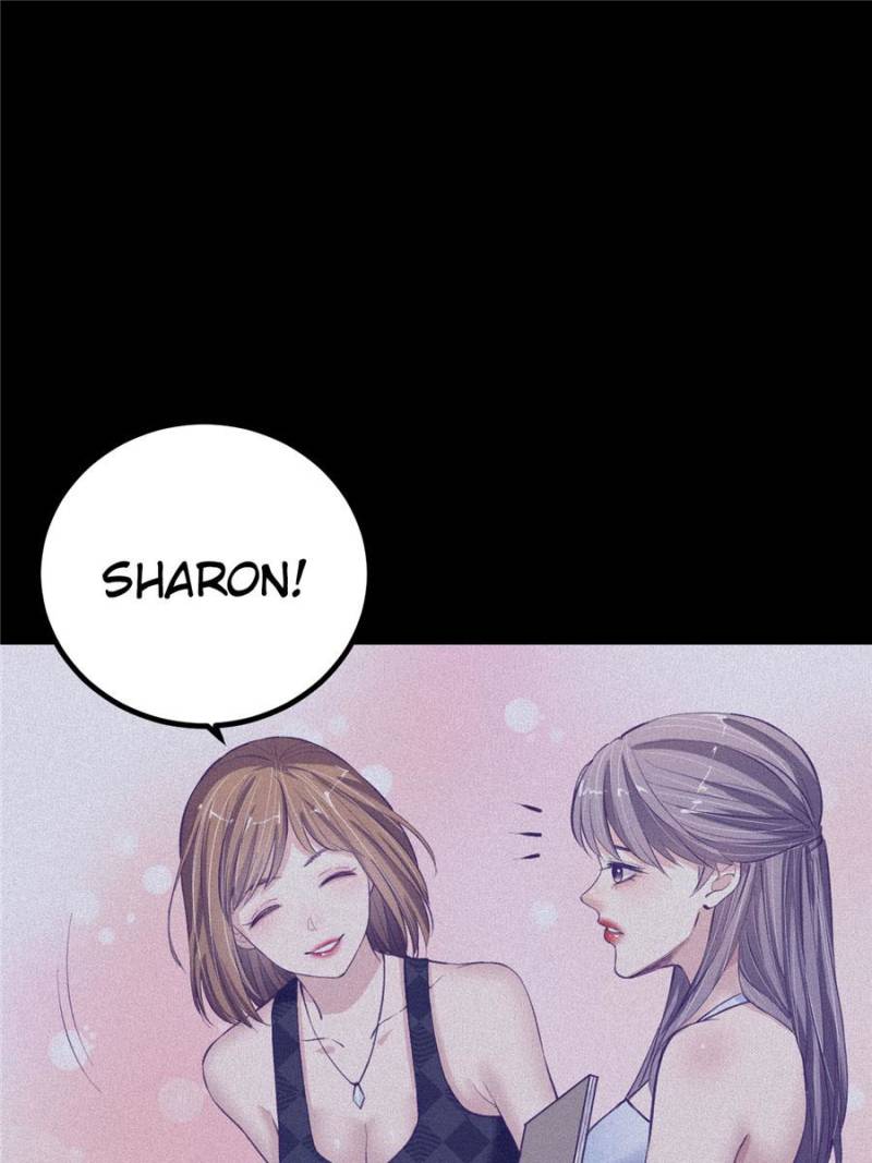 Read Dreamland Adventure Manga Online