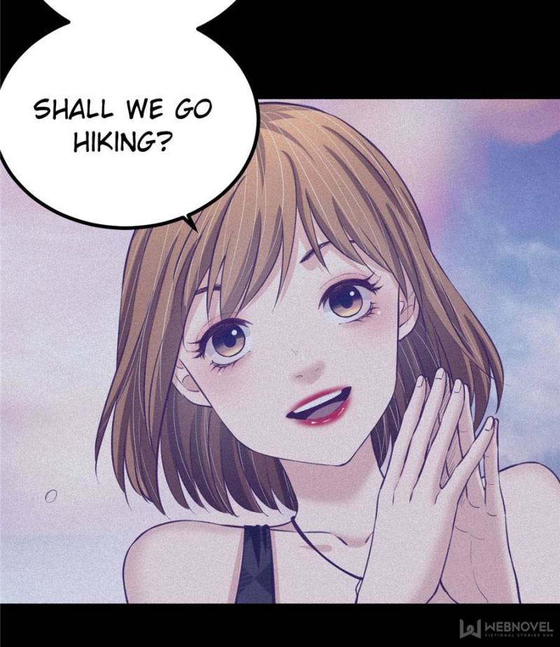 Read Dreamland Adventure Manga Online