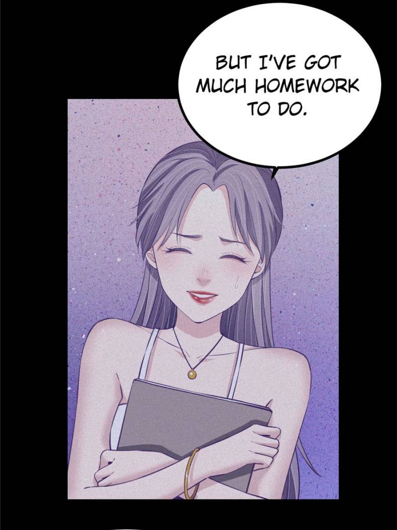 Read Dreamland Adventure Manga Online