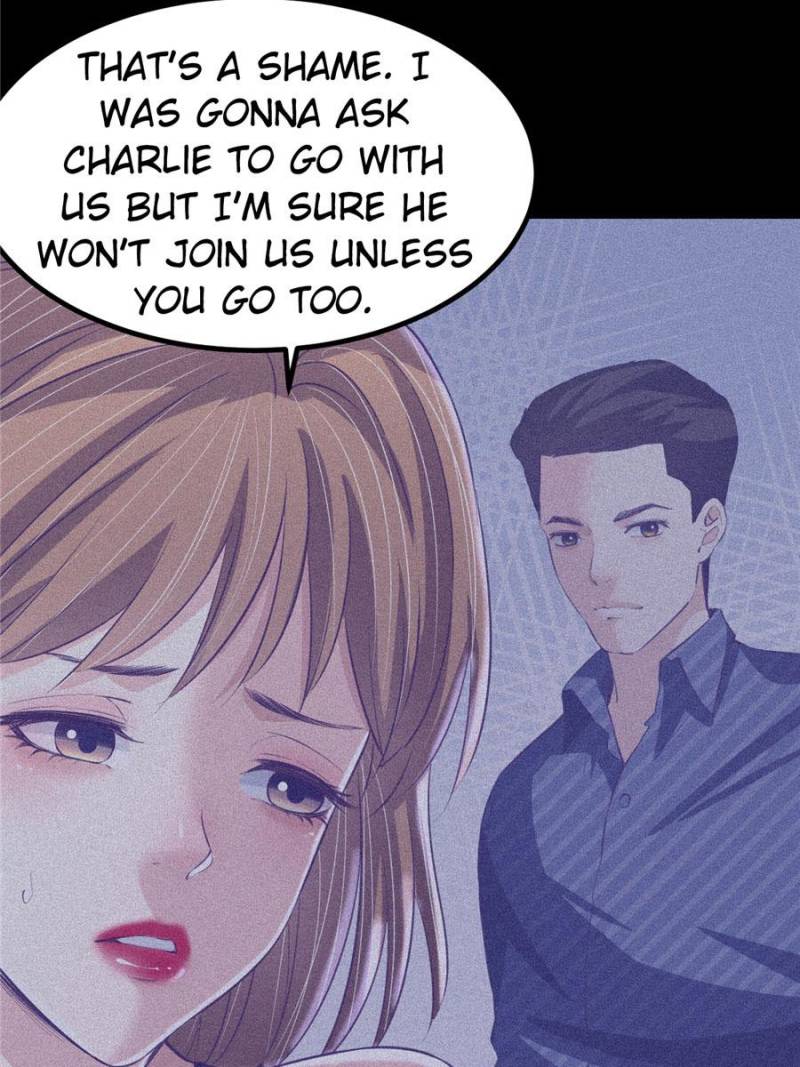 Read Dreamland Adventure Manga Online