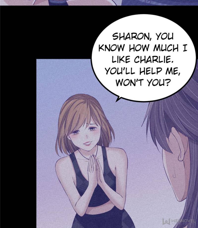 Read Dreamland Adventure Manga Online