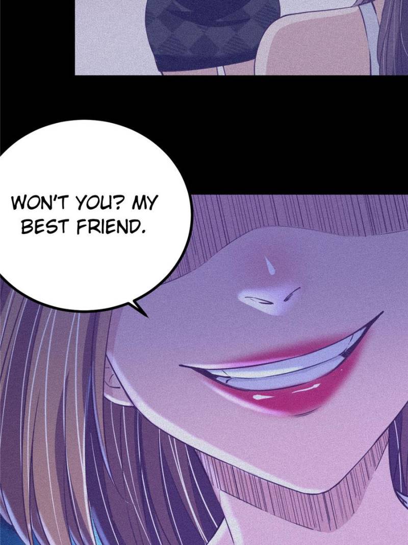 Read Dreamland Adventure Manga Online