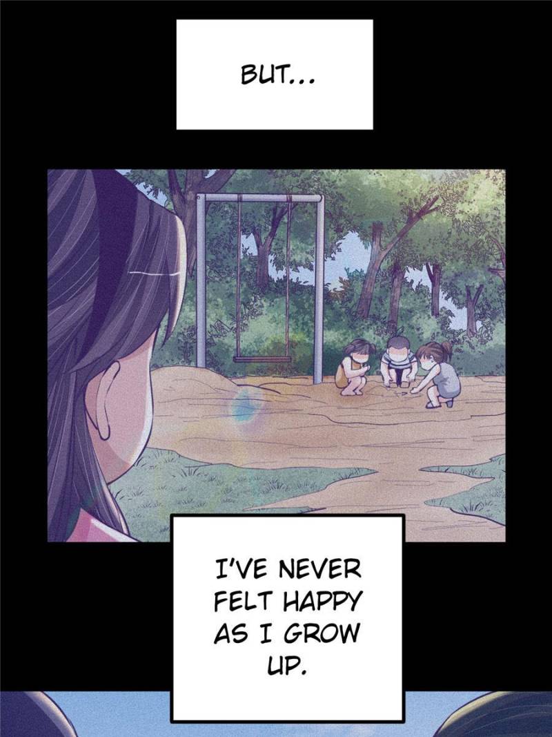 Read Dreamland Adventure Manga Online