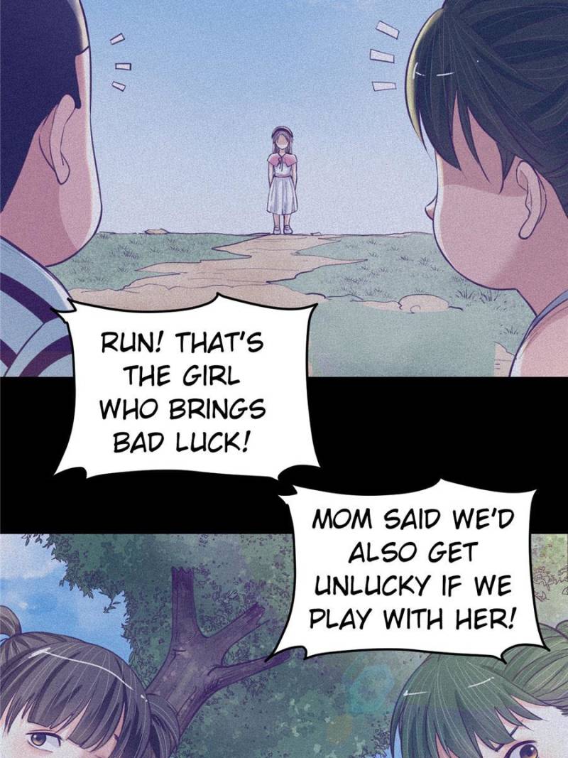 Read Dreamland Adventure Manga Online