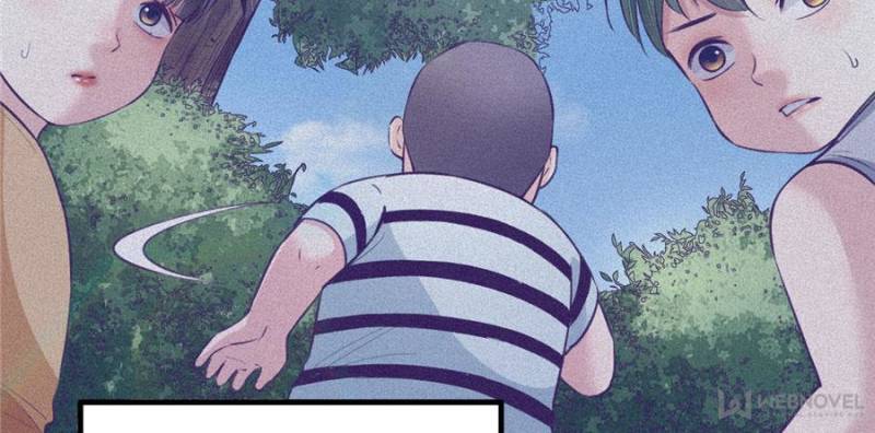 Read Dreamland Adventure Manga Online