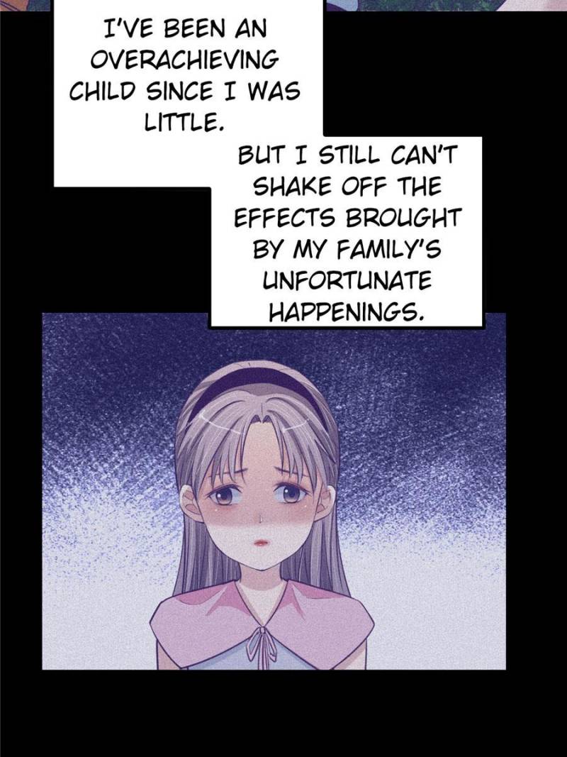 Read Dreamland Adventure Manga Online