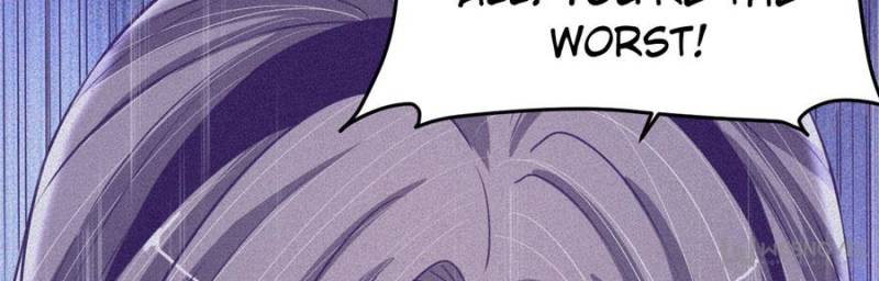 Read Dreamland Adventure Manga Online