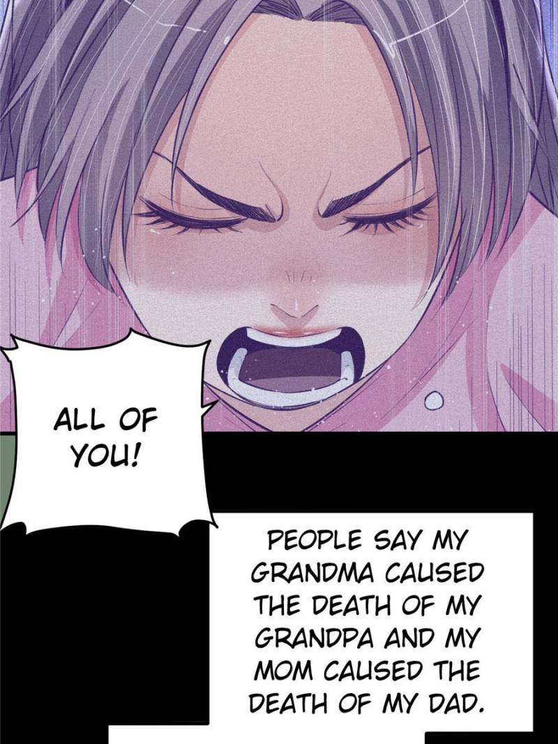Read Dreamland Adventure Manga Online