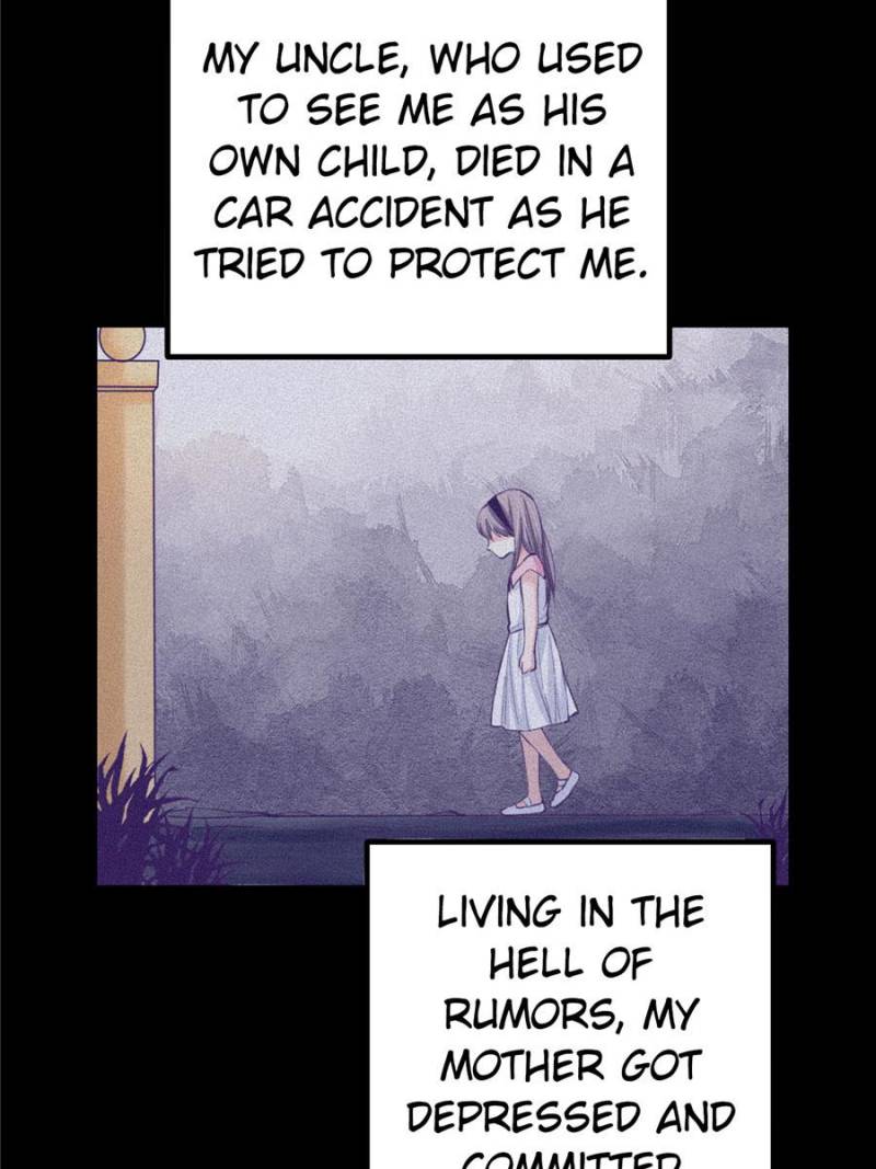 Read Dreamland Adventure Manga Online