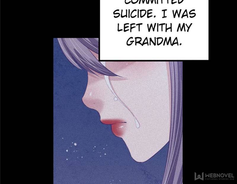 Read Dreamland Adventure Manga Online