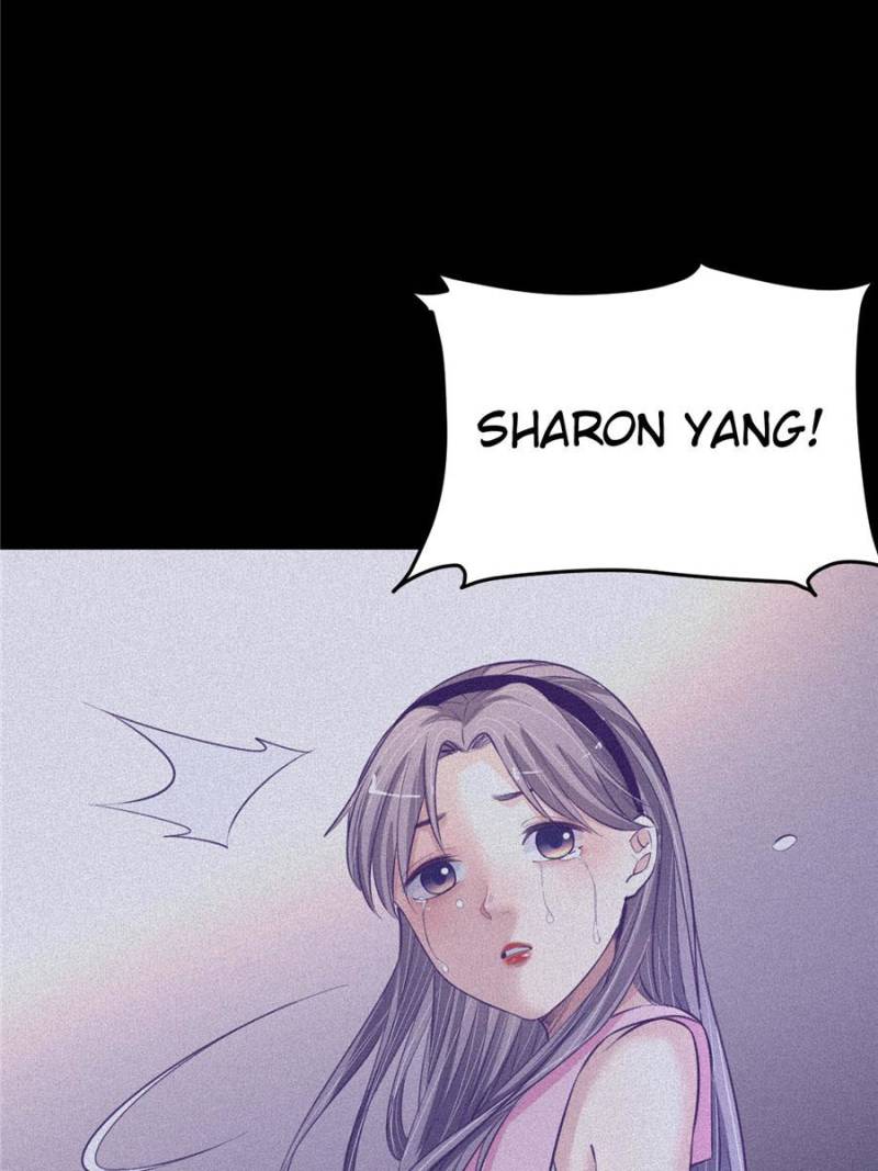 Read Dreamland Adventure Manga Online