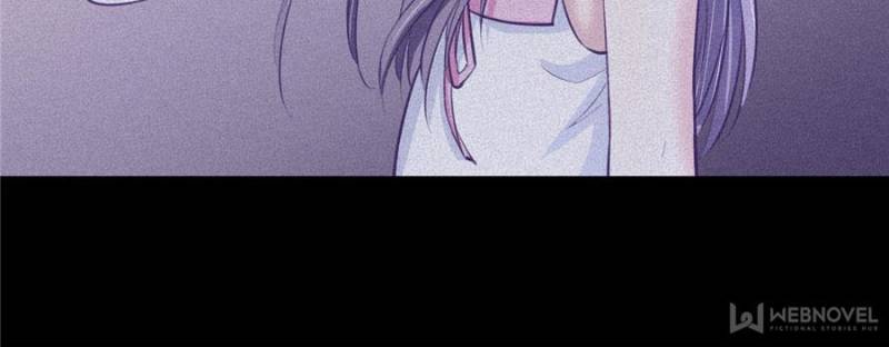 Read Dreamland Adventure Manga Online