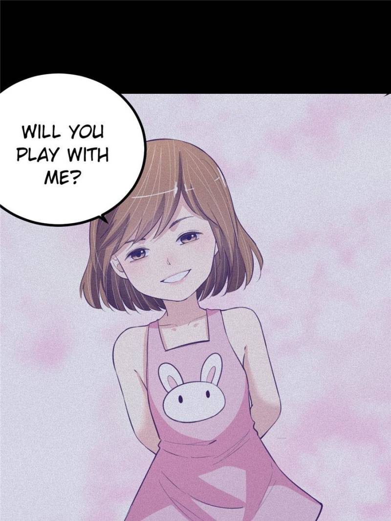 Read Dreamland Adventure Manga Online
