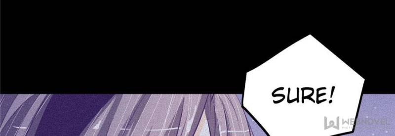 Read Dreamland Adventure Manga Online