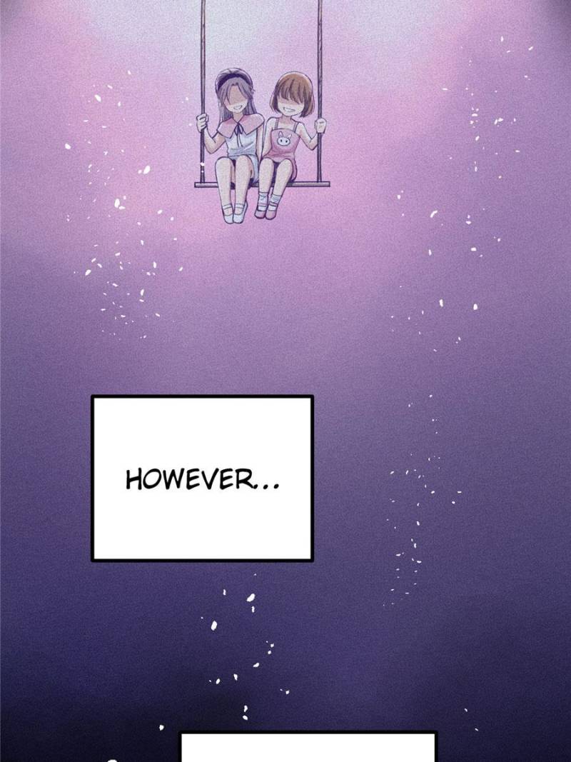 Read Dreamland Adventure Manga Online