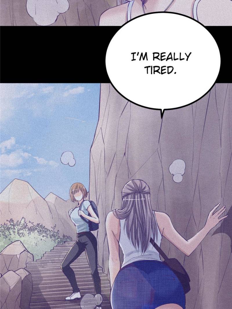 Read Dreamland Adventure Manga Online