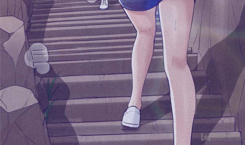 Read Dreamland Adventure Manga Online