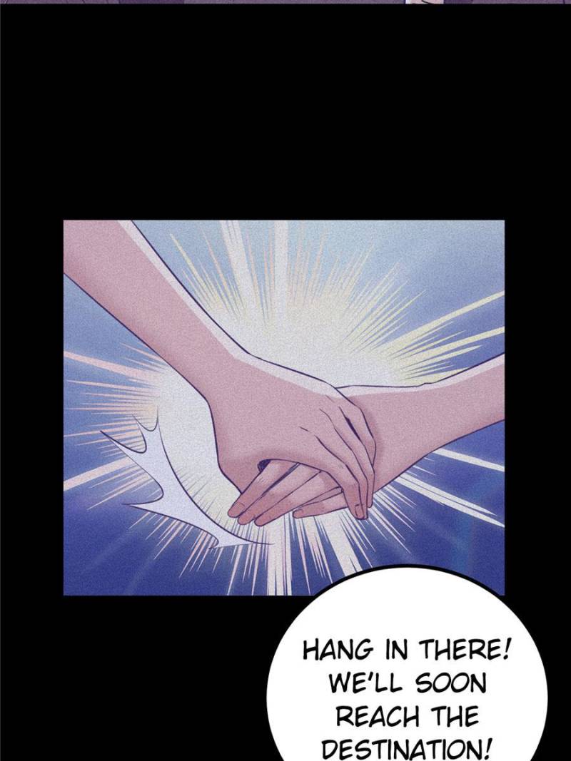 Read Dreamland Adventure Manga Online