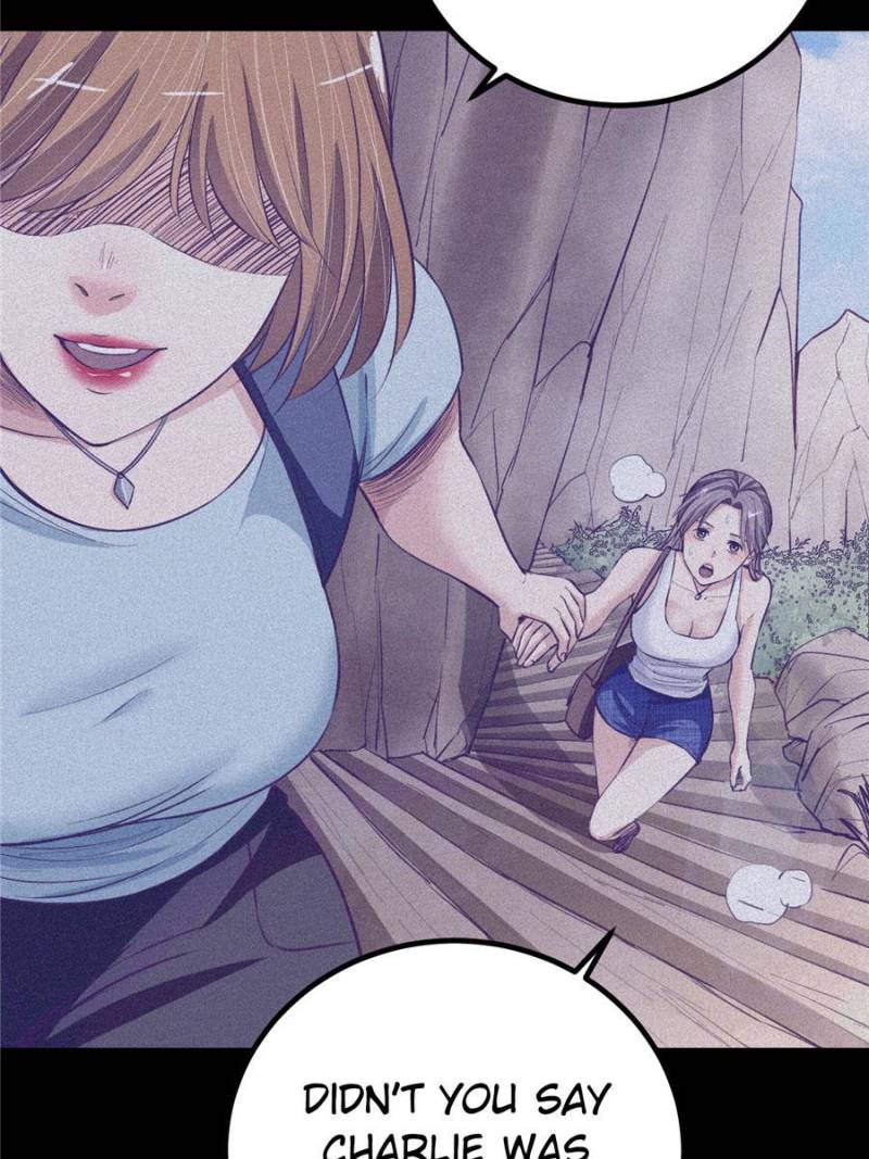 Read Dreamland Adventure Manga Online