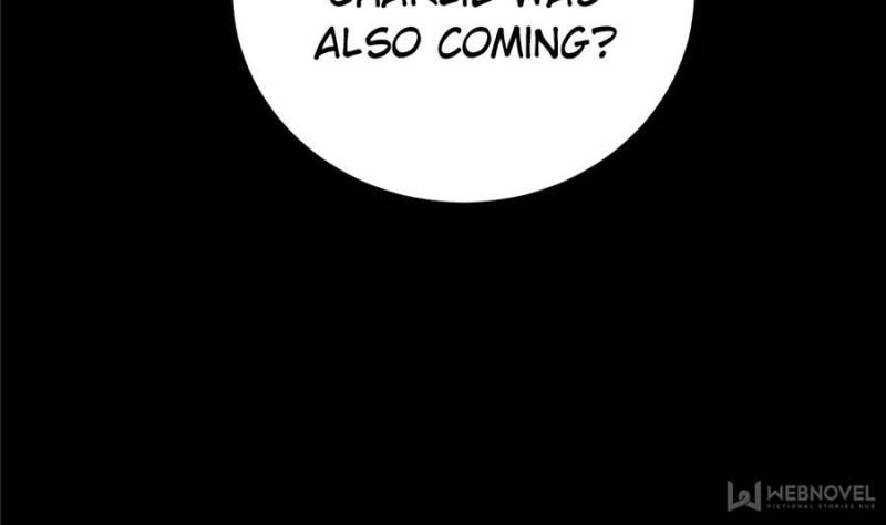 Read Dreamland Adventure Manga Online