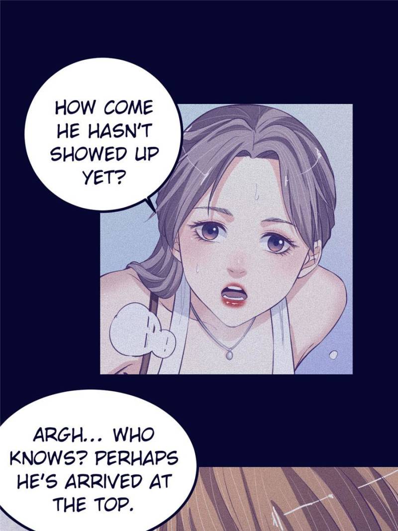 Read Dreamland Adventure Manga Online