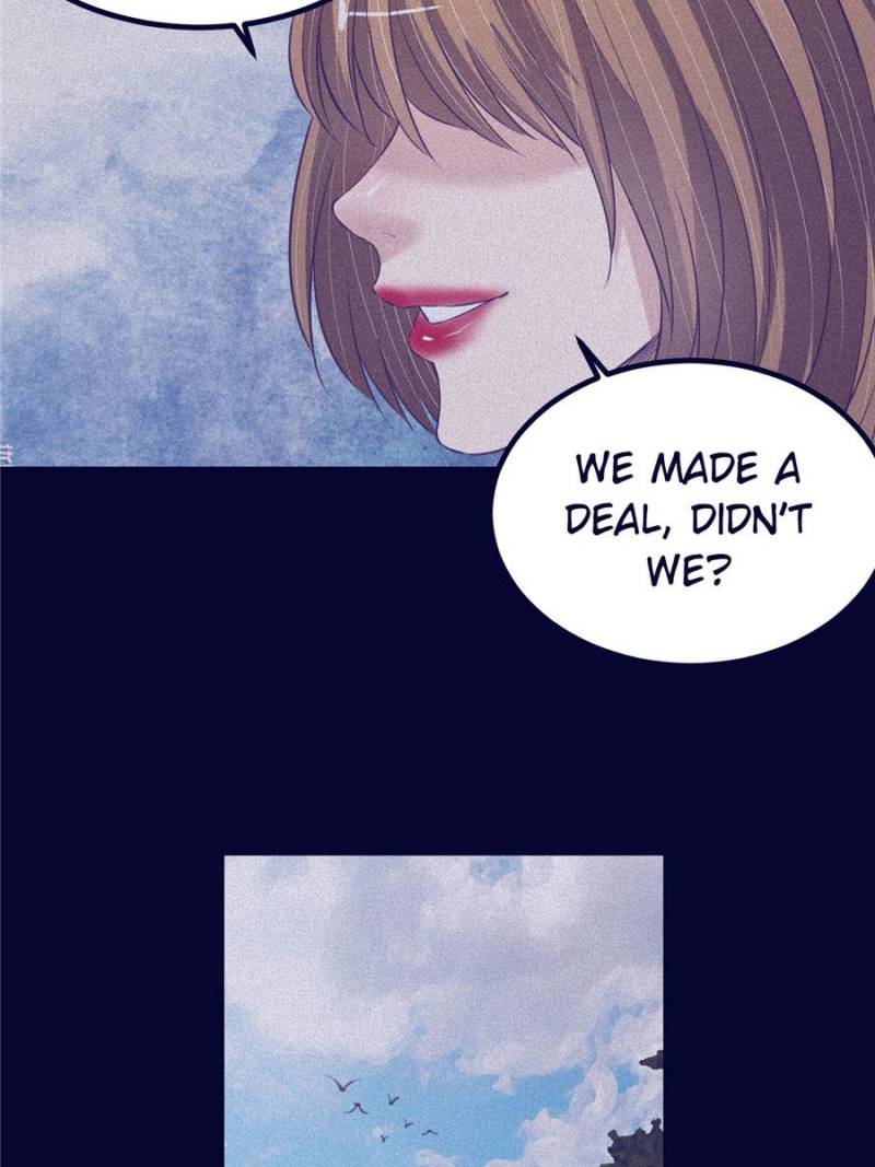 Read Dreamland Adventure Manga Online