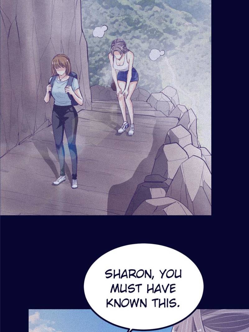Read Dreamland Adventure Manga Online