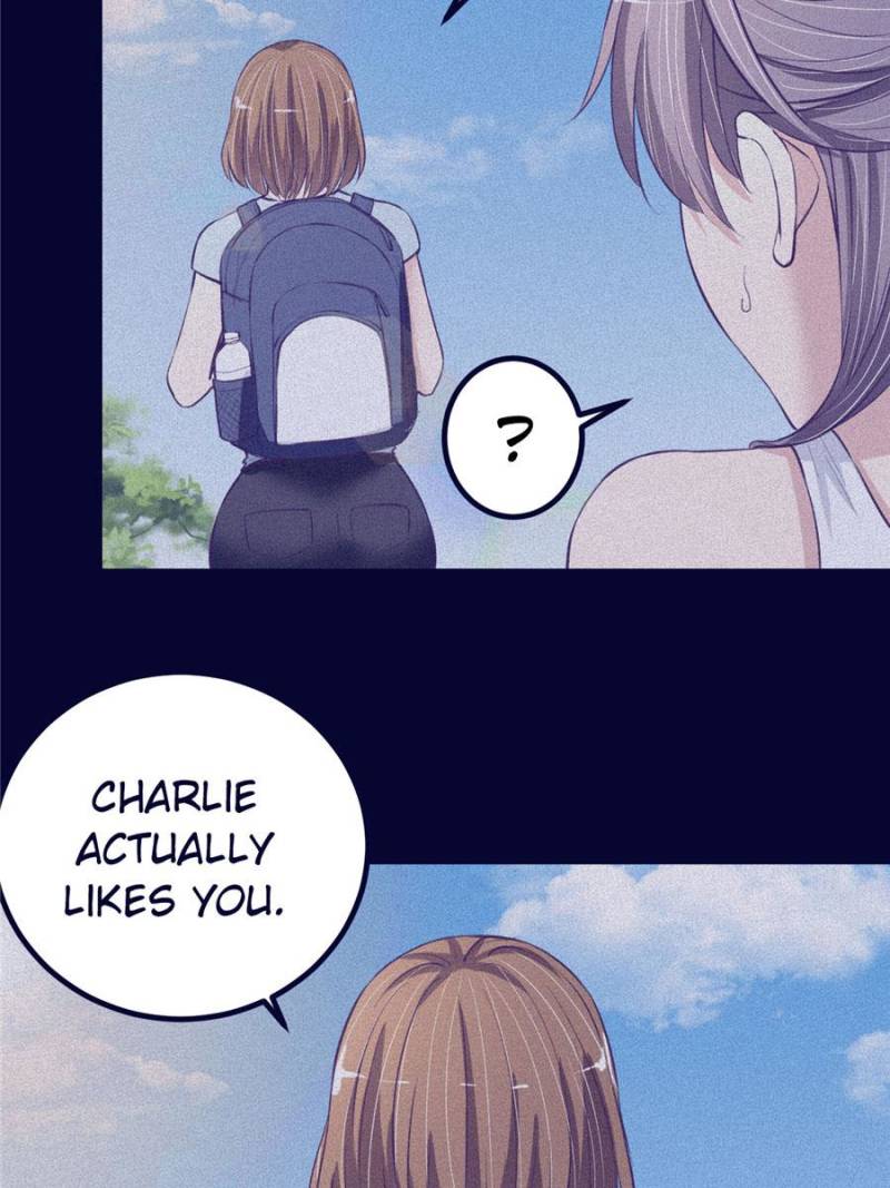 Read Dreamland Adventure Manga Online