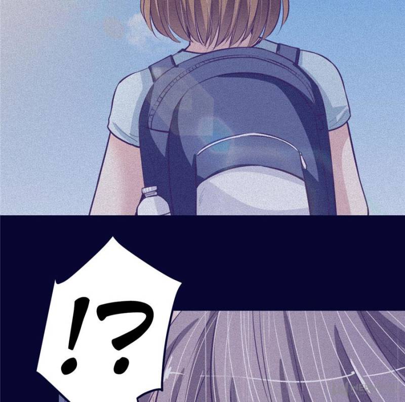 Read Dreamland Adventure Manga Online