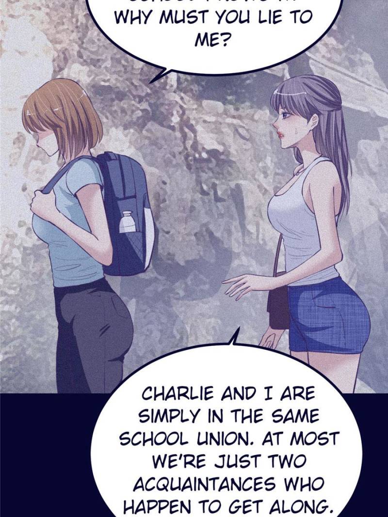 Read Dreamland Adventure Manga Online
